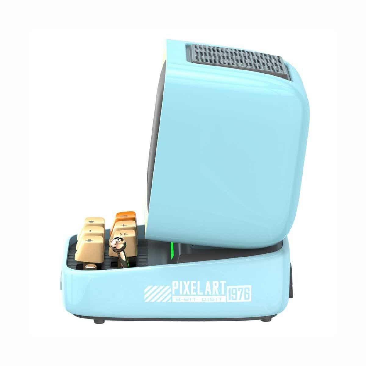 divoom-ditoo-pro-mavi-uyarlanabilir-pi--9e2f-.jpg