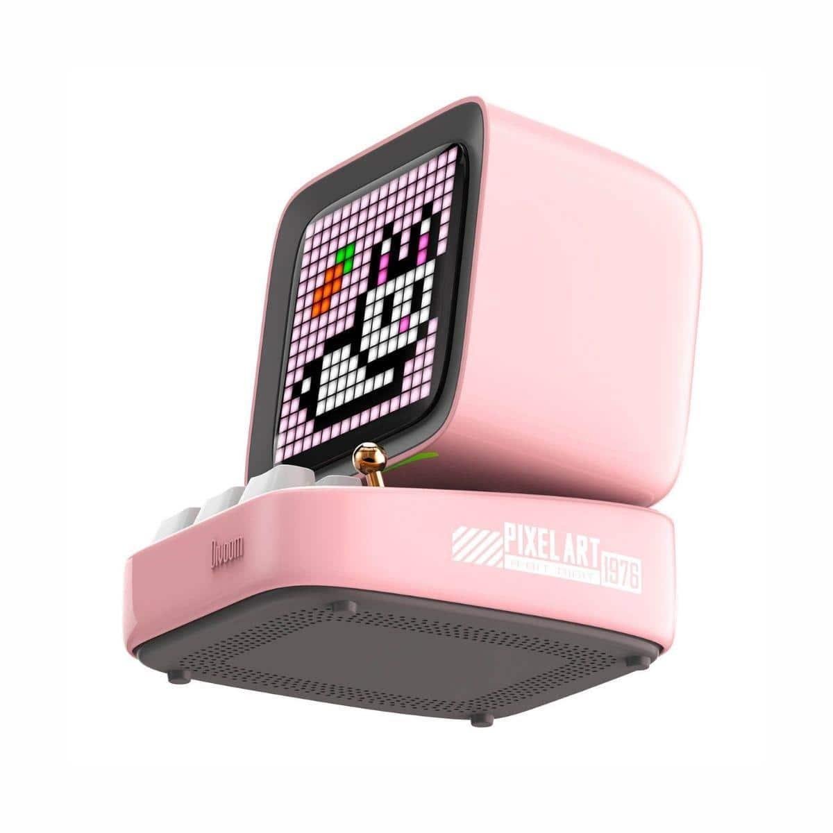 divoom-ditoo-pro-pembe-uyarlanabilir-p-4805-b.jpg