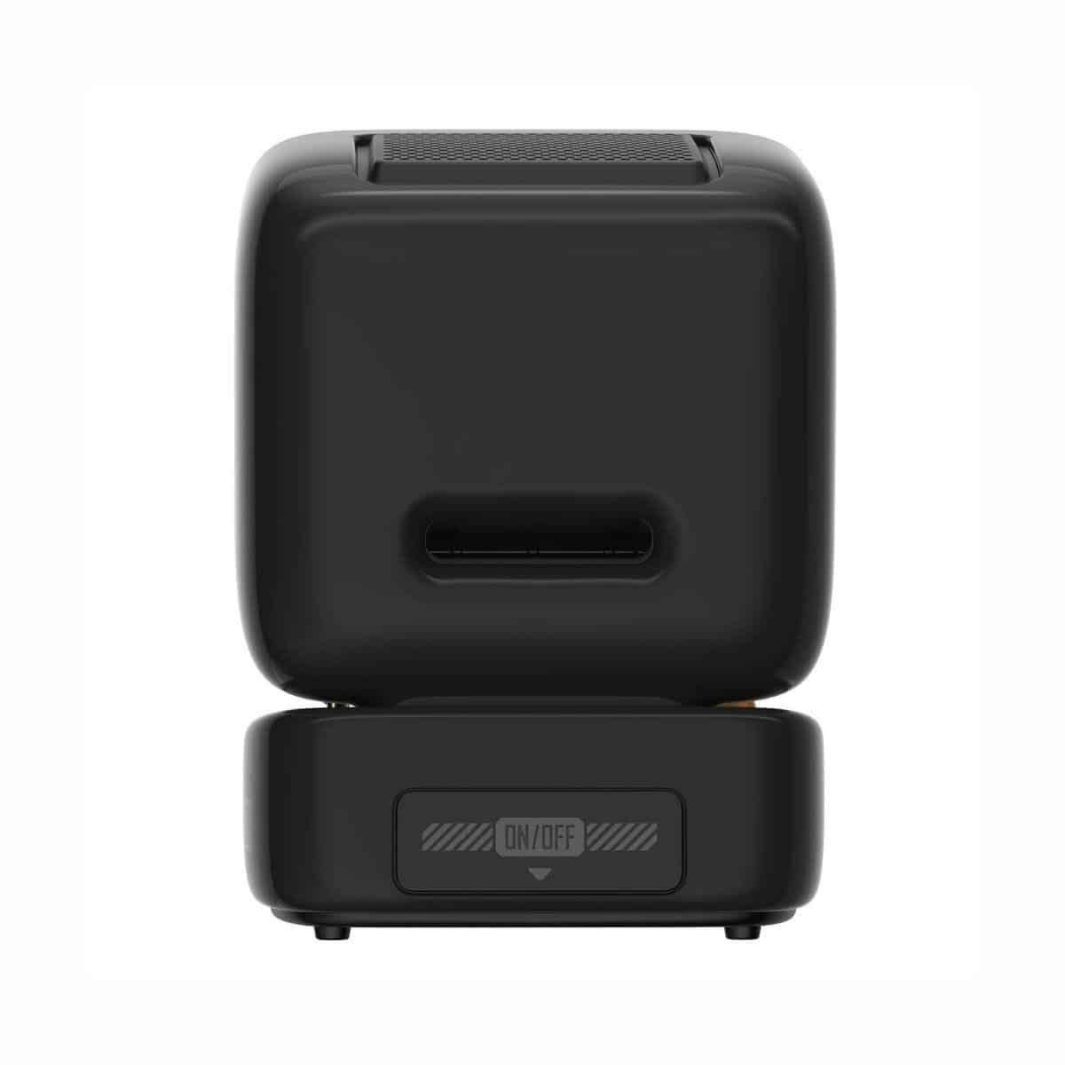 divoom-ditoo-pro-siyah-uyarlanabilir-p-7948a7.jpg