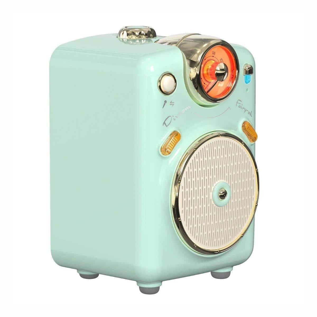 divoom-fairy-ok-yesil-karaoke-mikrofon-ac7dab.jpg