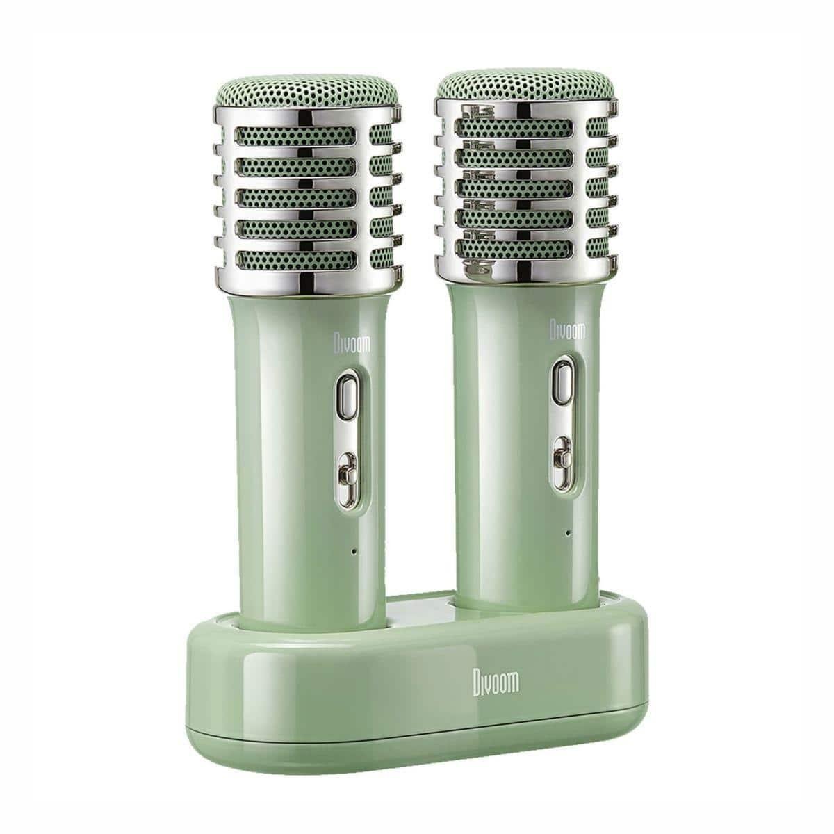 divoom-songbird-hq-yesil-cift-karaoke--23f06f.jpg