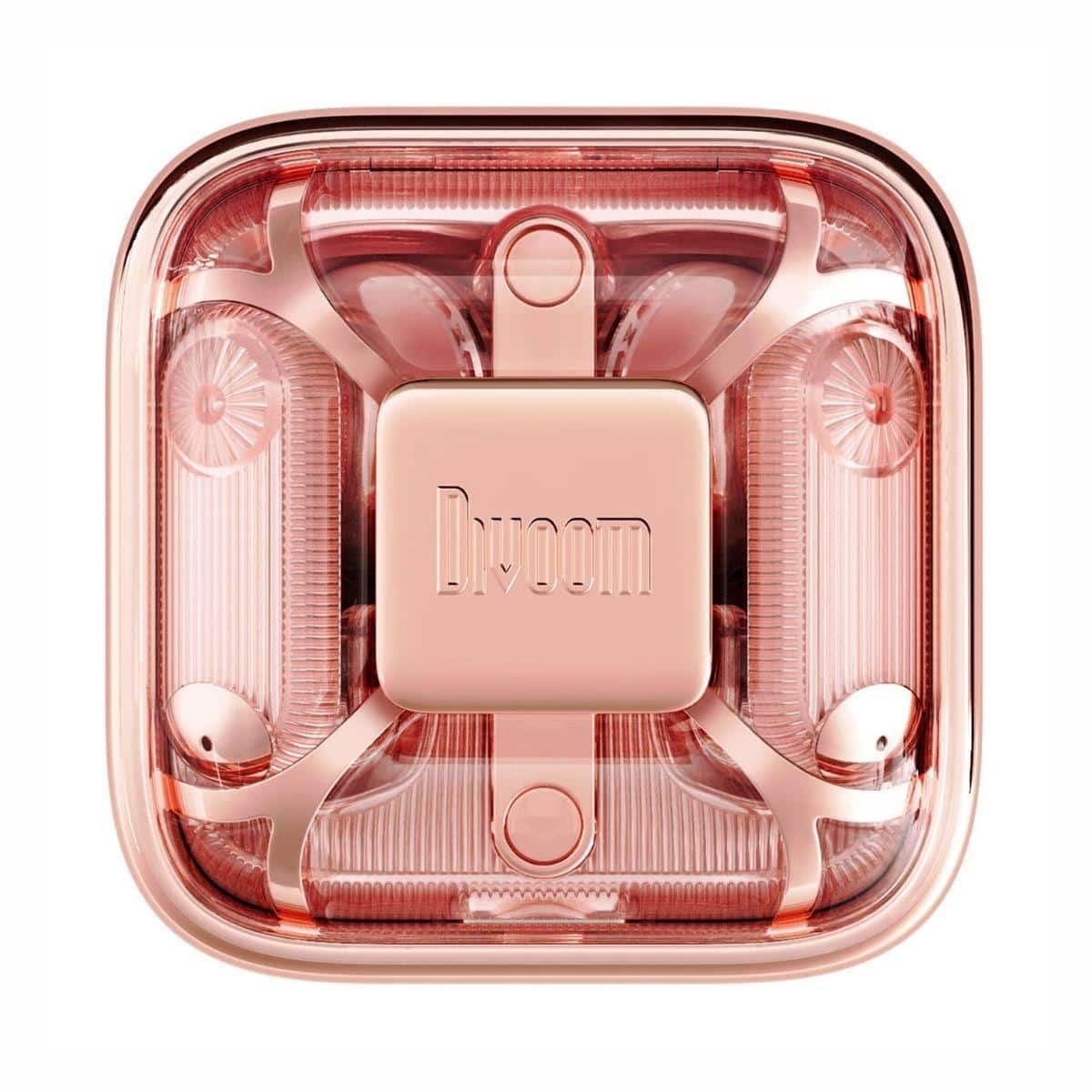 divoom-spark-air-pembe-tws-bluetooth-k--b893-.jpg