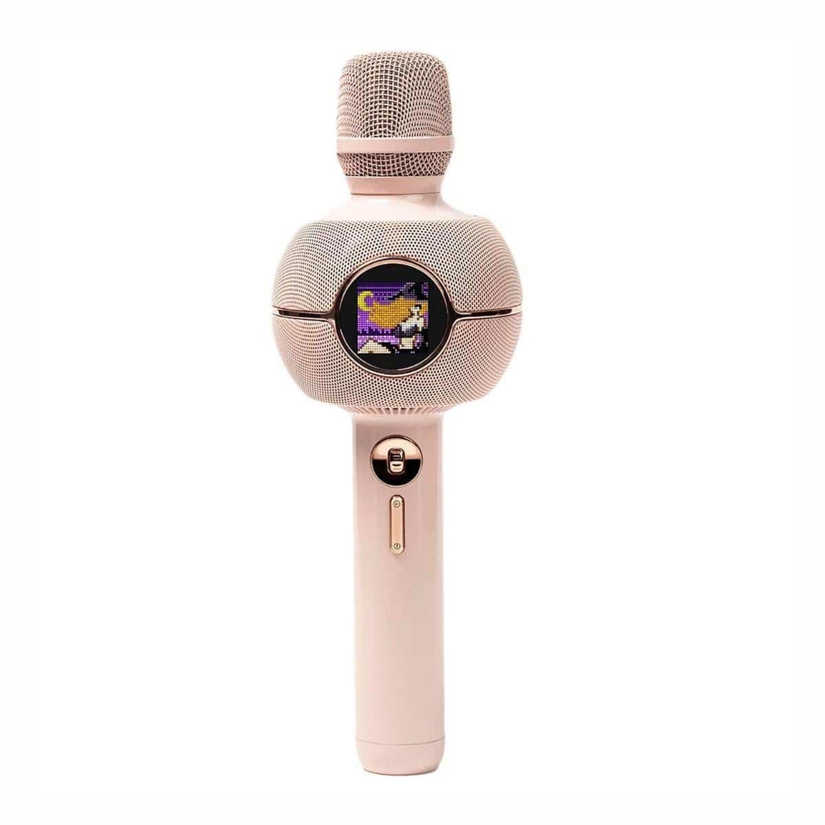 divoom-starspark-bluetooth-hoparlorlu---5302e.jpg