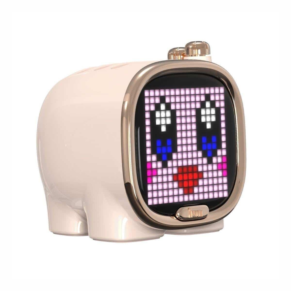 divoom-zooe-pembe-uyarlanabilir-piksel-ad-435.jpg
