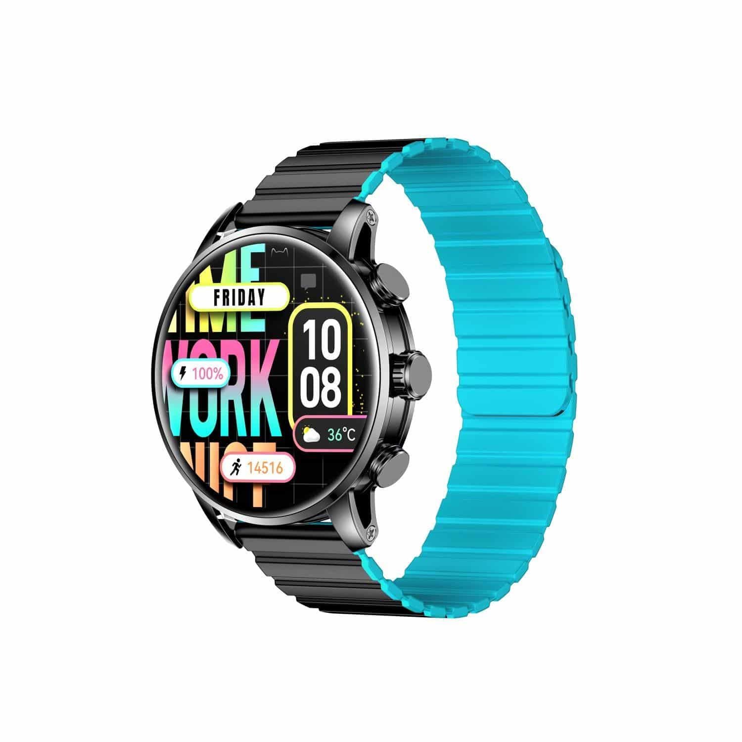 kieslect-kr2-black-akilli-saat-77f573.jpg