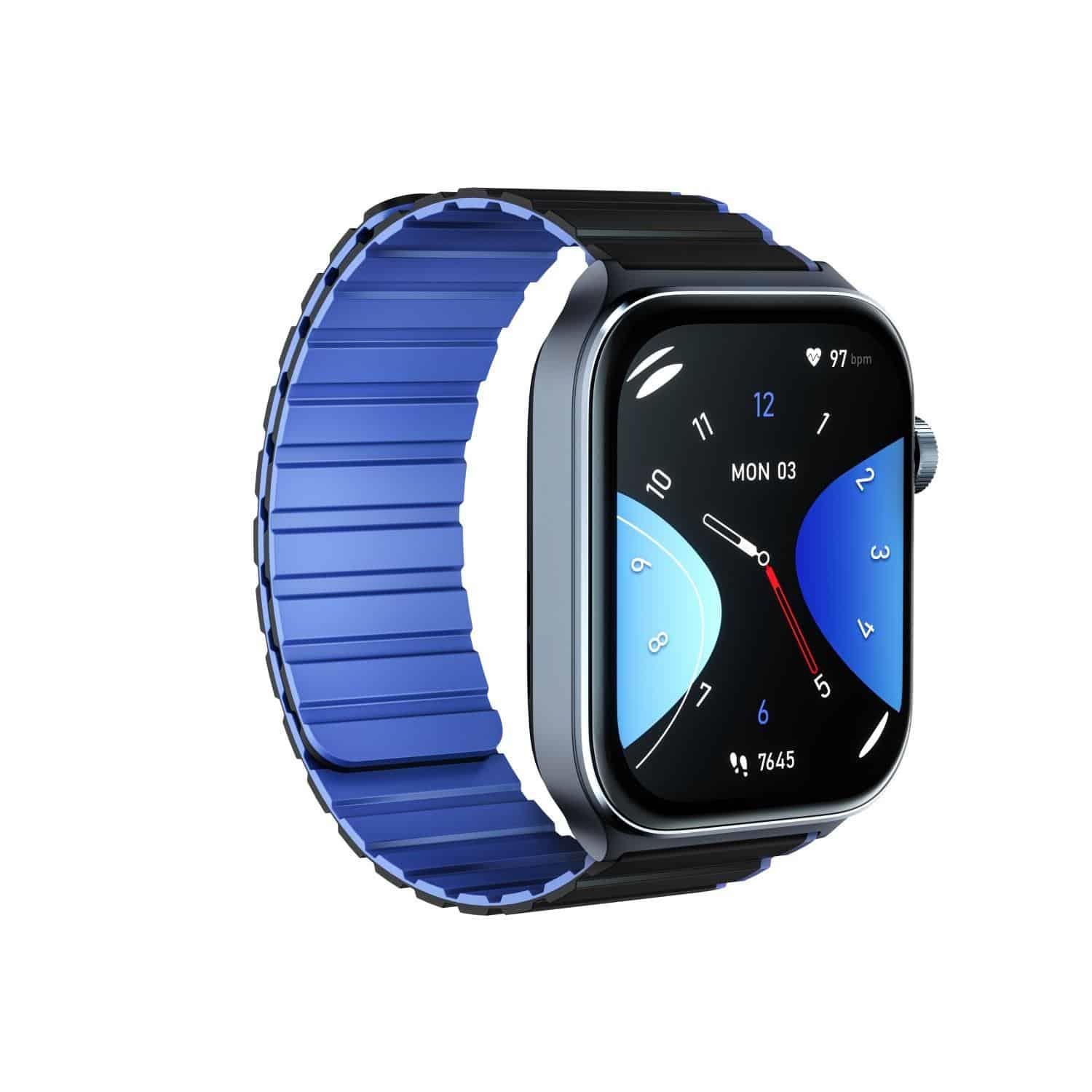kieslect-ks2-midnight-blue-akilli-saat--98c9-.jpg