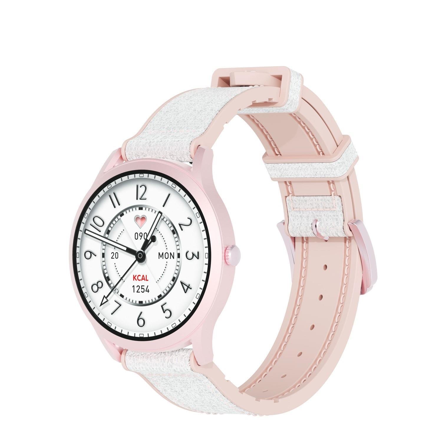 kieslect-lora-pembe-akilli-saat--9d89-.jpg