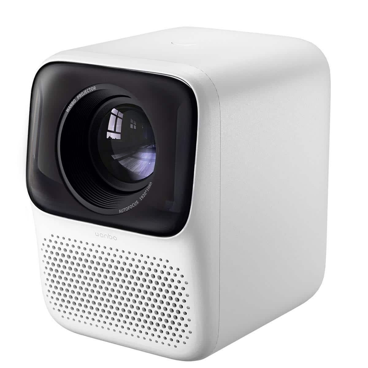 wanbo-t2-max-yeni-android-projeksiyon--81-502.jpg