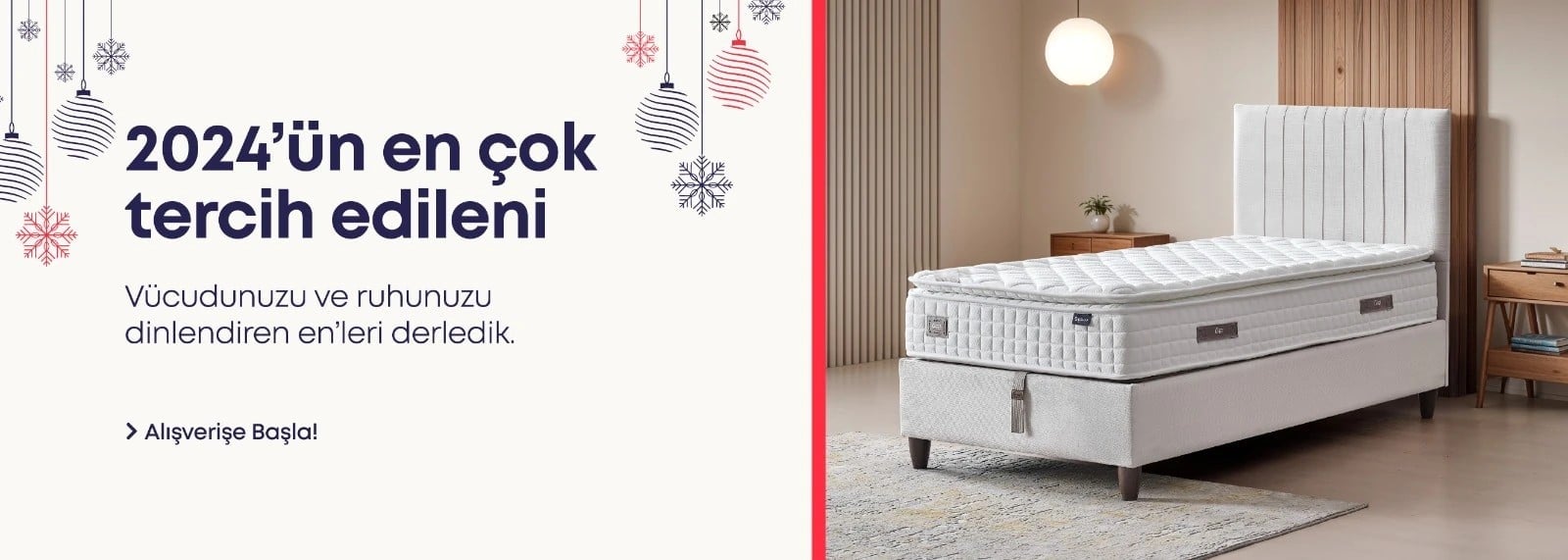Hediye Çeki Kampanyası Görseli - Altın Koleksiyonu