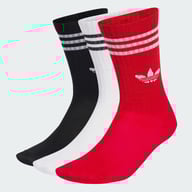 adidas Crew 3P Çorap