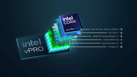 intel vPRO