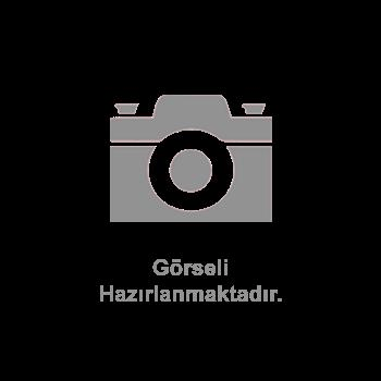 KAPSÜL 5 NO 50*40 500 LÜ BEYAZ