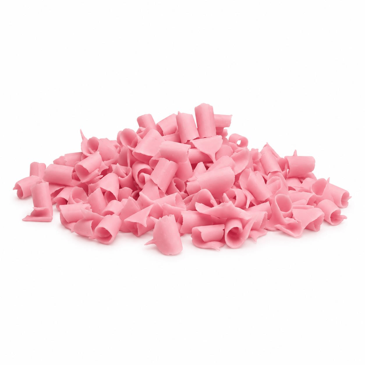 BarloBarlo Frambuaz Bukle Çikolata 2 Kg