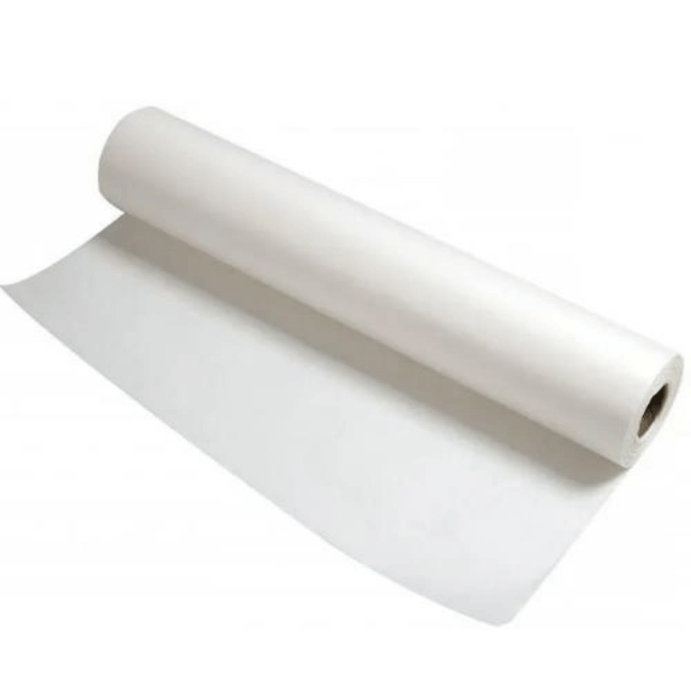 Pişirme Kağıdı 16 Yaprak – 37 × 42 cm | Yapışmaz, Isıya Dayanıklı Fırın Kağıdı