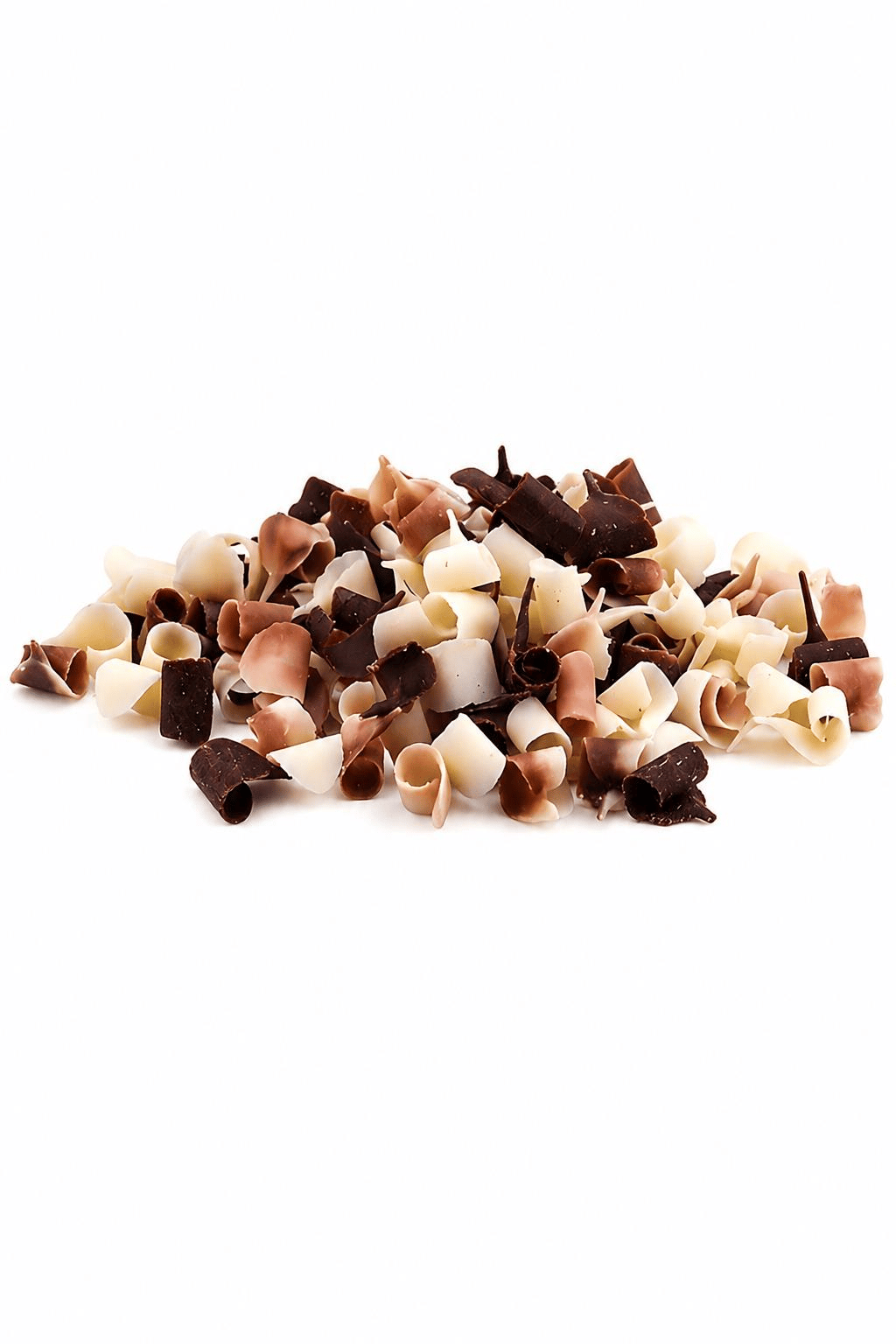 BarloBarlo Mermer Desenli Bukle Çikolata 2 Kg
