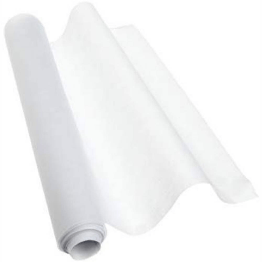 Pişirme Kağıdı 16 Yaprak – 37 × 42 cm | Yapışmaz, Isıya Dayanıklı Fırın Kağıdı