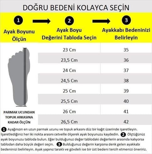 Mio Gusto Magda Siyah Renk Şeffaf Kadın Topuklu Ayakkabı Modelleri