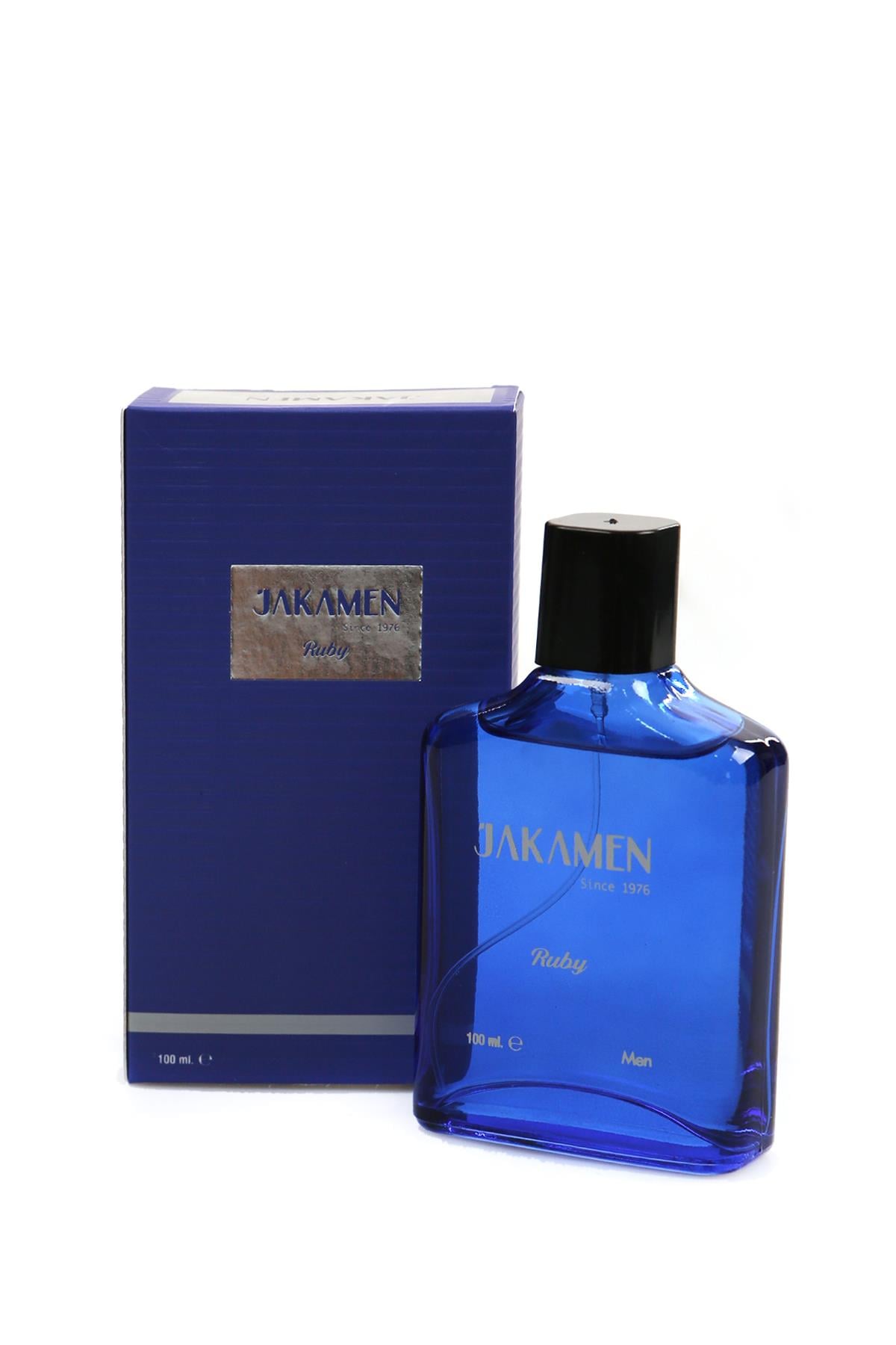 Ruby Parfüm 100 ML