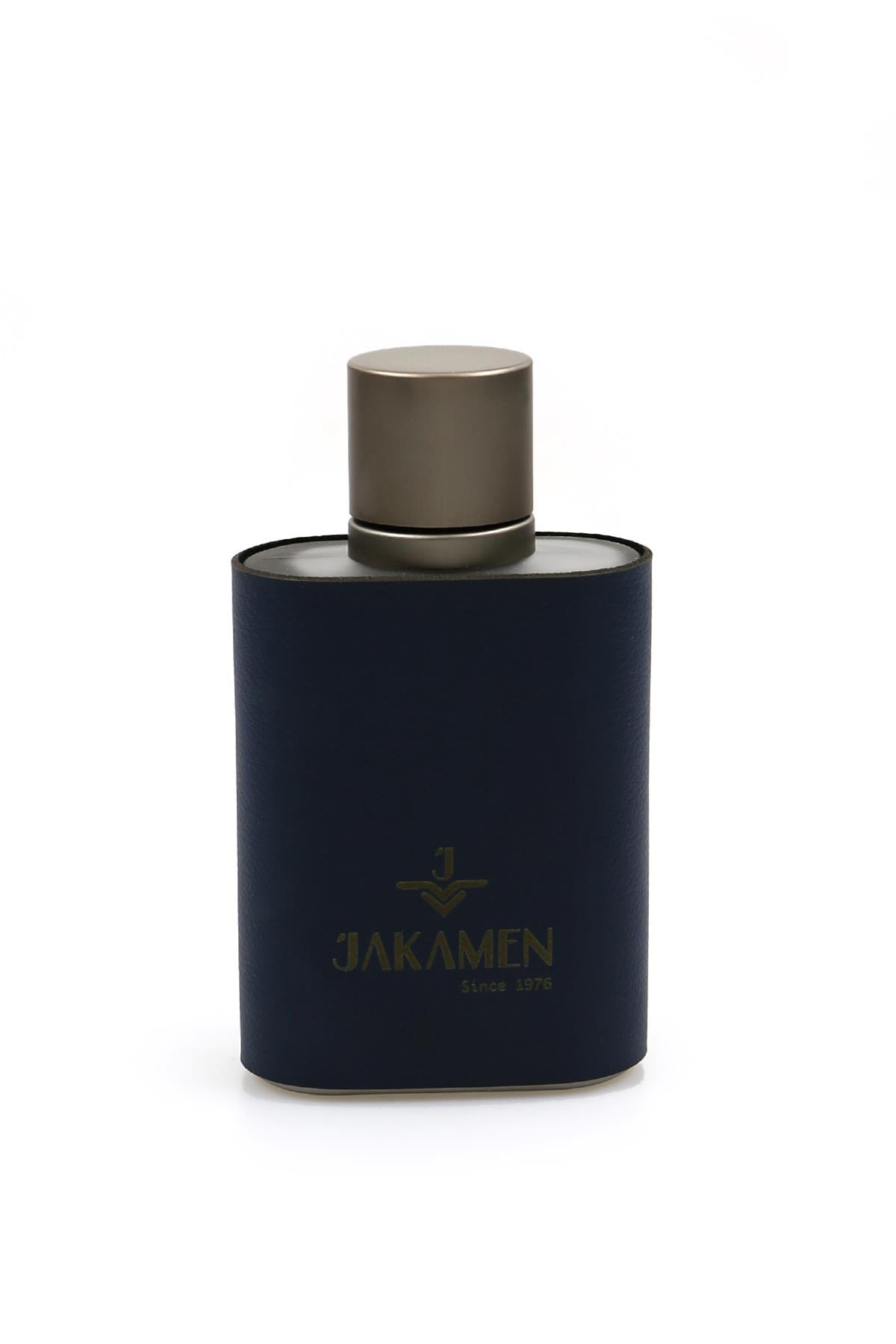 Sport Parfüm 100 ML