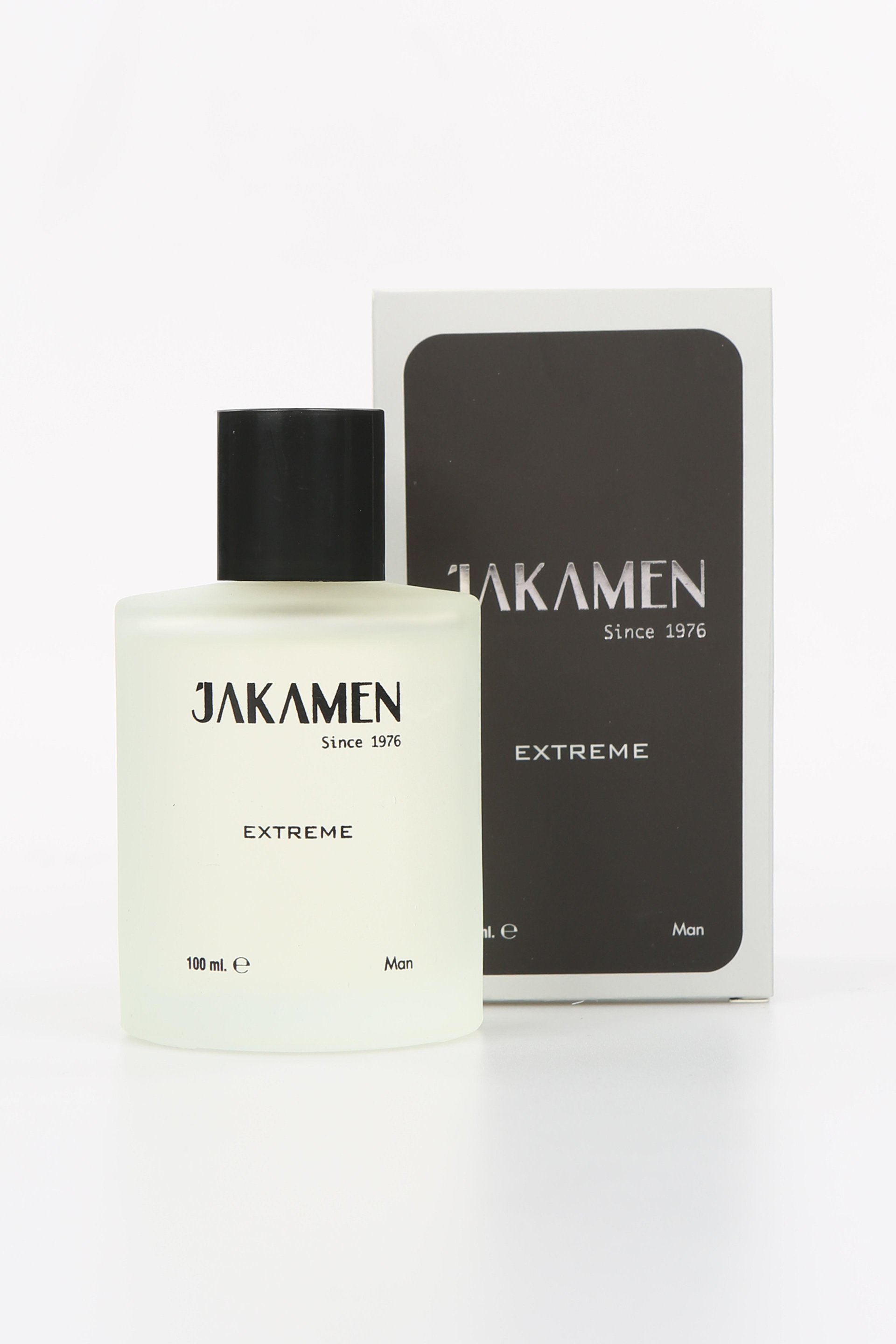 Exreme Parfüm 100 ML