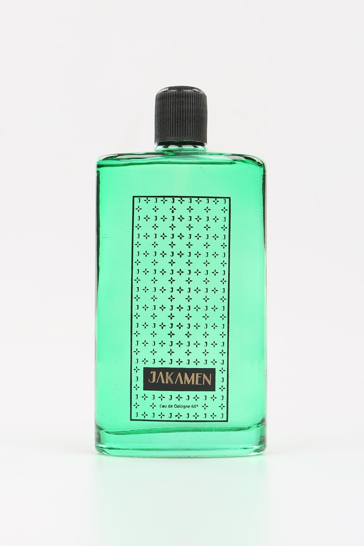 Ceviz Kolonya 200 ML