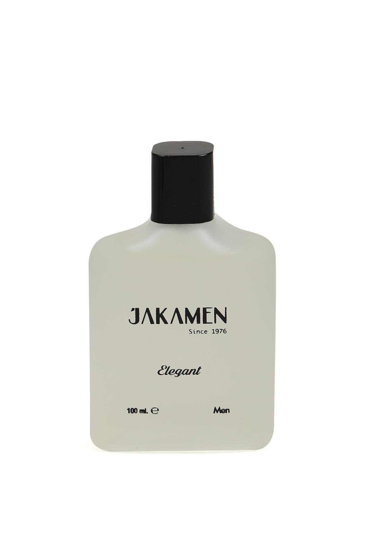 Elegant Parfüm 100 ML