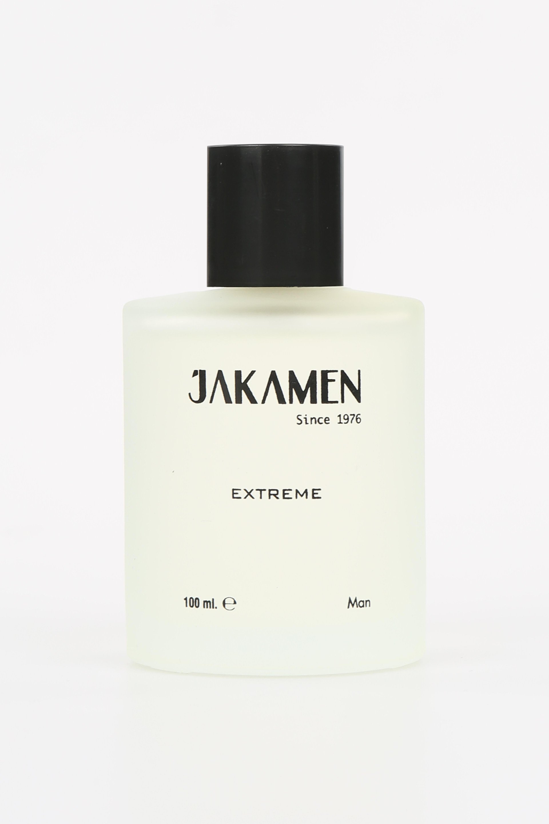 Exreme Parfüm 100 ML
