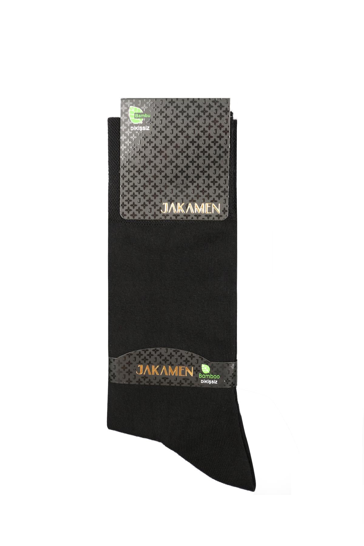Jkm Jkm Çorap-Jakamen  Soket Çorap  Jkm