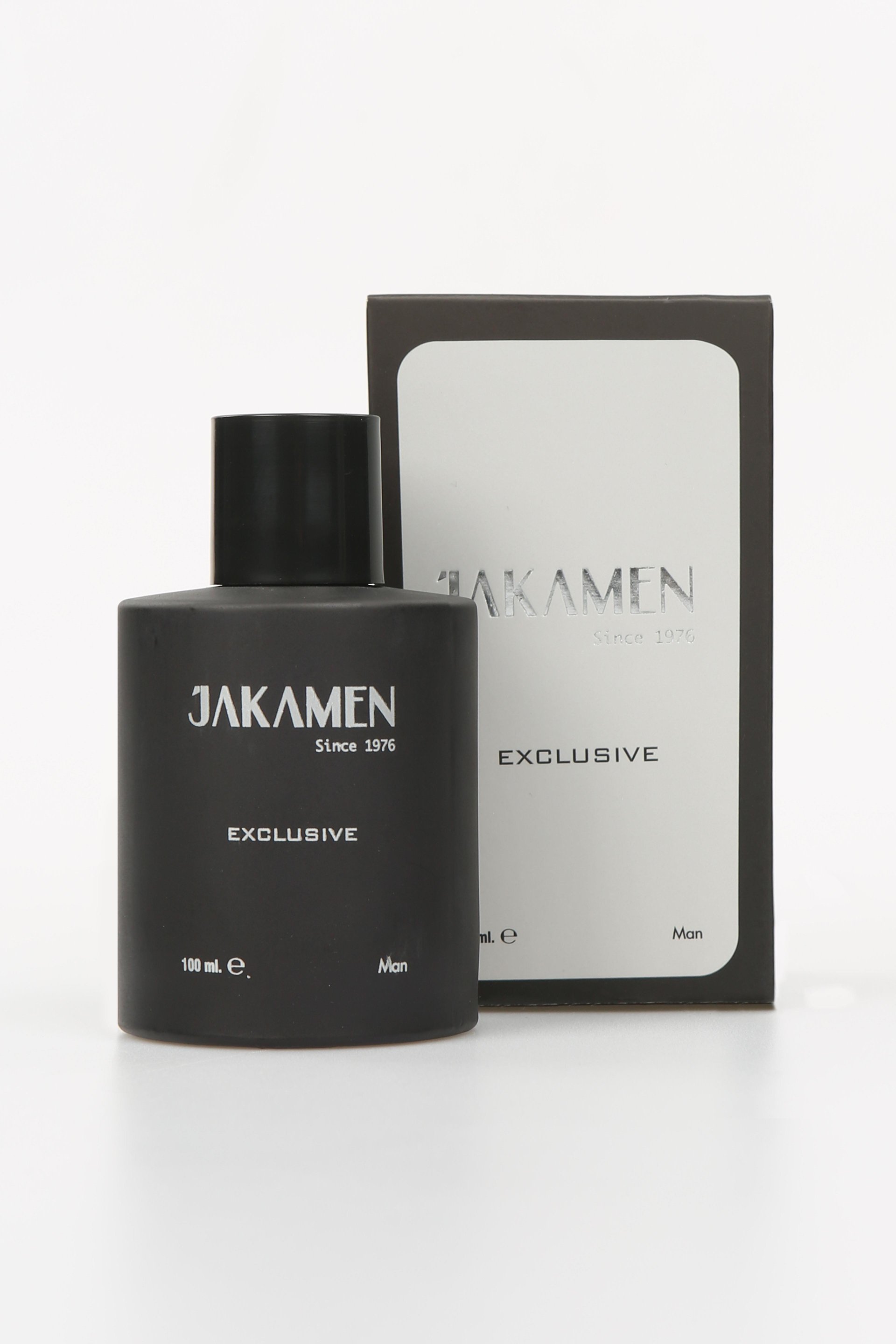 Exclusive Parfüm 100 ML