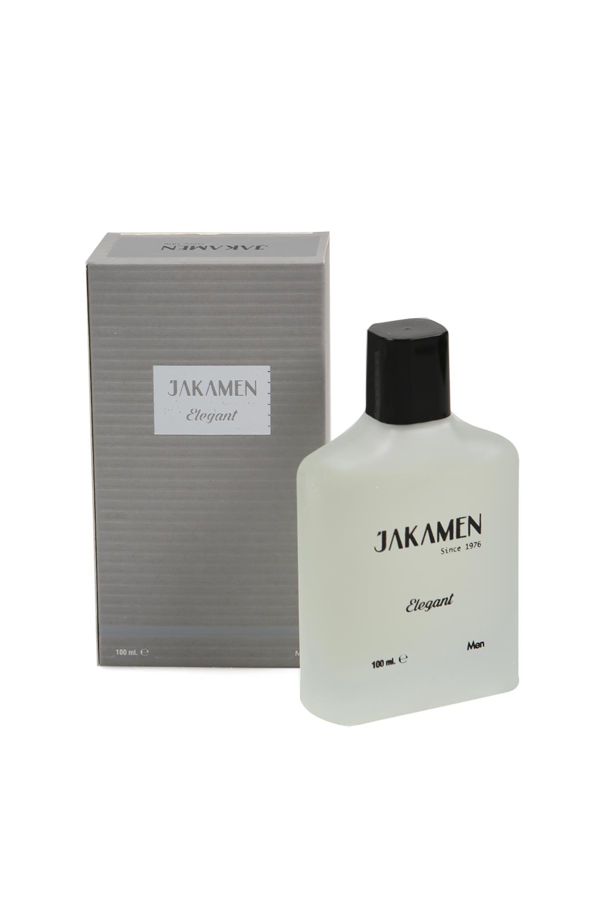 Elegant Parfüm 100 ML