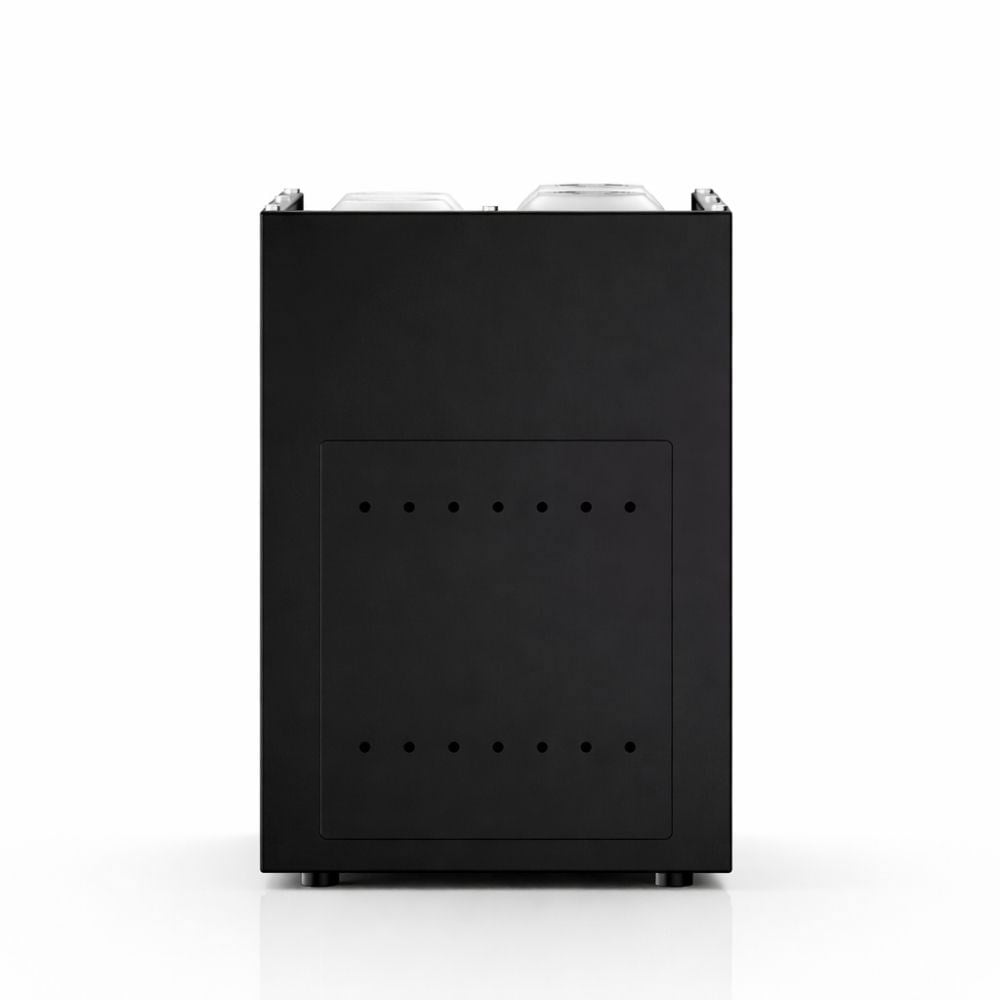 Anka Elektrikli Pro 60 Kapasite Bardak Isıtıcı 220V