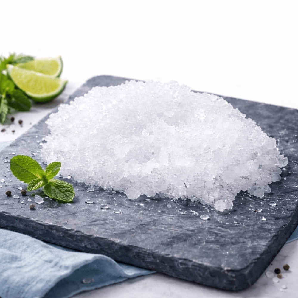 Brema 500 kg/gün Haznesiz Kar Buz Makinesi – G 510 A