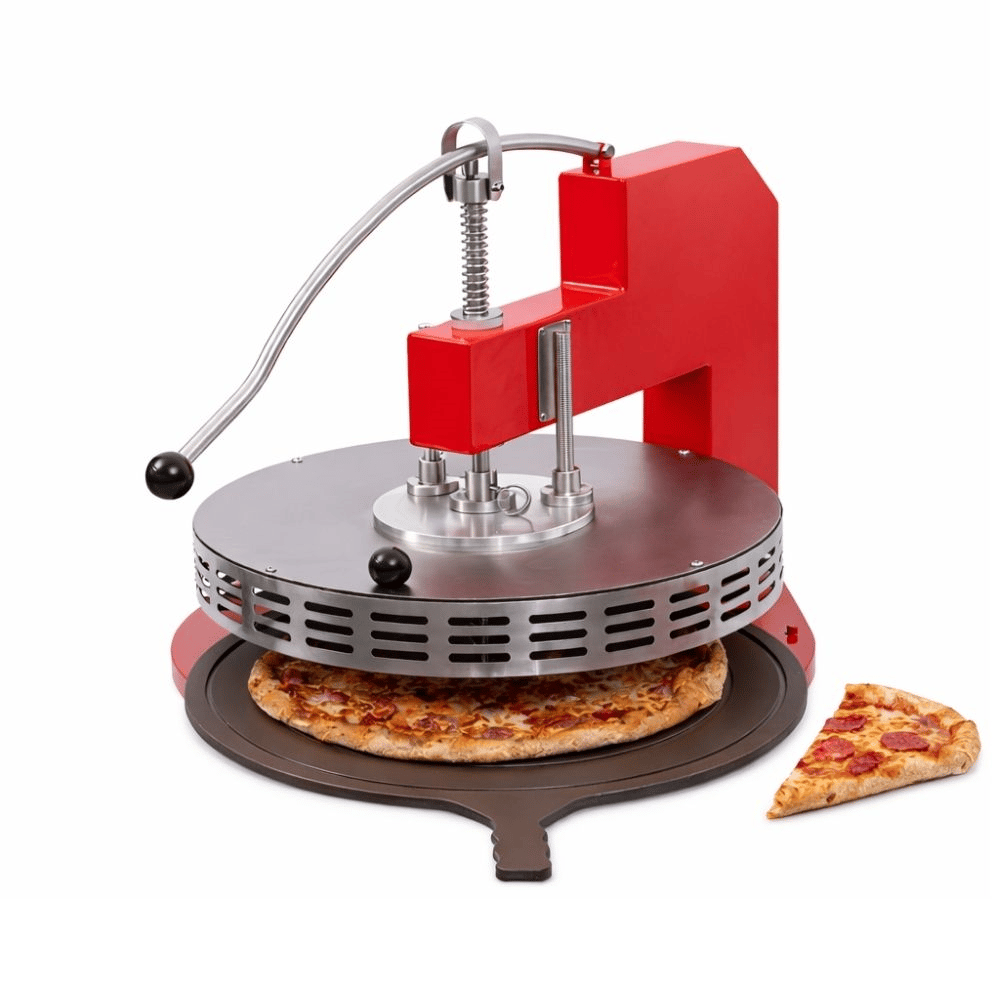 Cancan Pizza Dilimleme Makinesi – CAN 1330