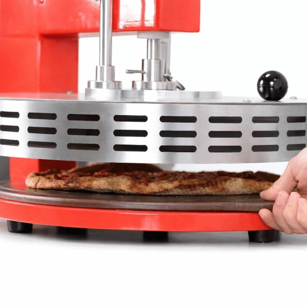 Cancan Pizza Dilimleme Makinesi – CAN 1330