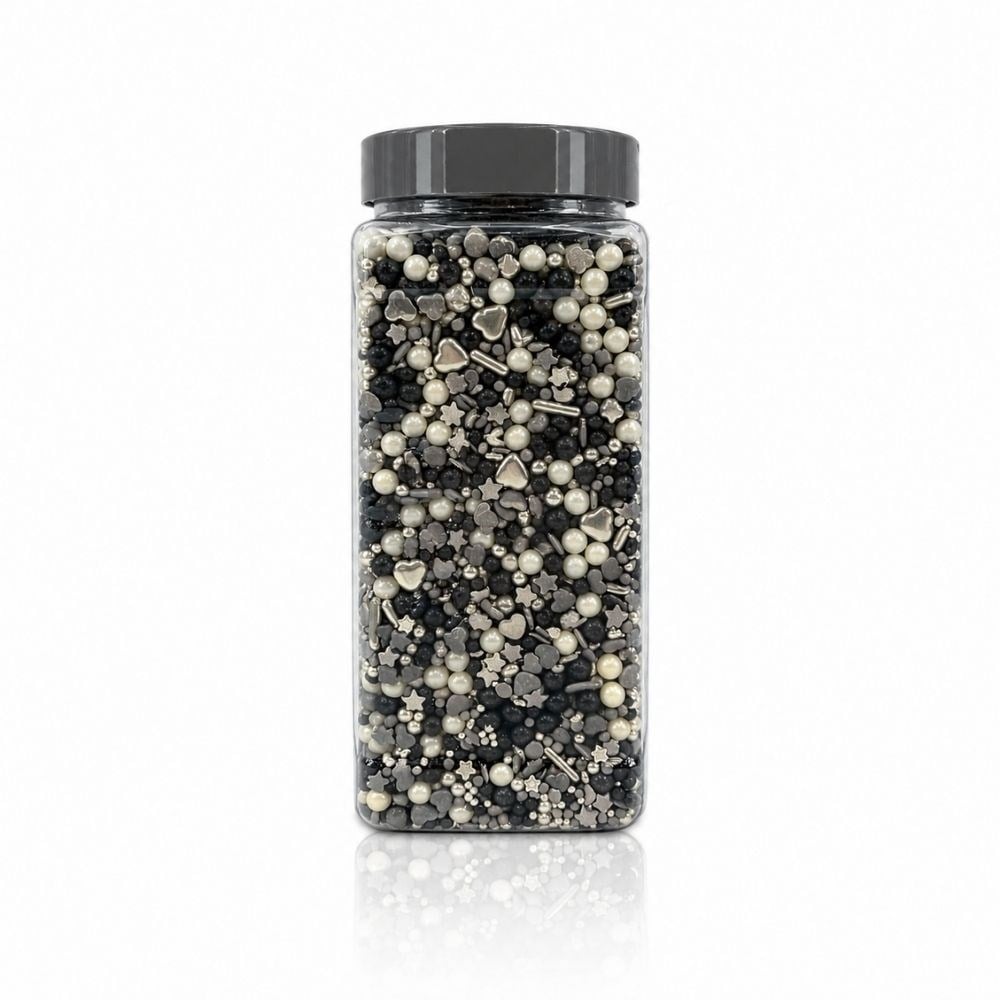Dr. Gusto No 2 Karnaval Şekeri 1 Kg