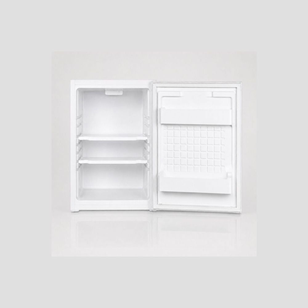 Holuxe HLX40ST 40 Litre Blok Kapılı Otel Tipi Minibar Beyaz