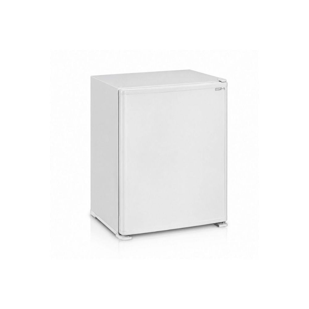 ISM SM30ECO 30 Litre Blok Kapaklı Minibar Beyaz 