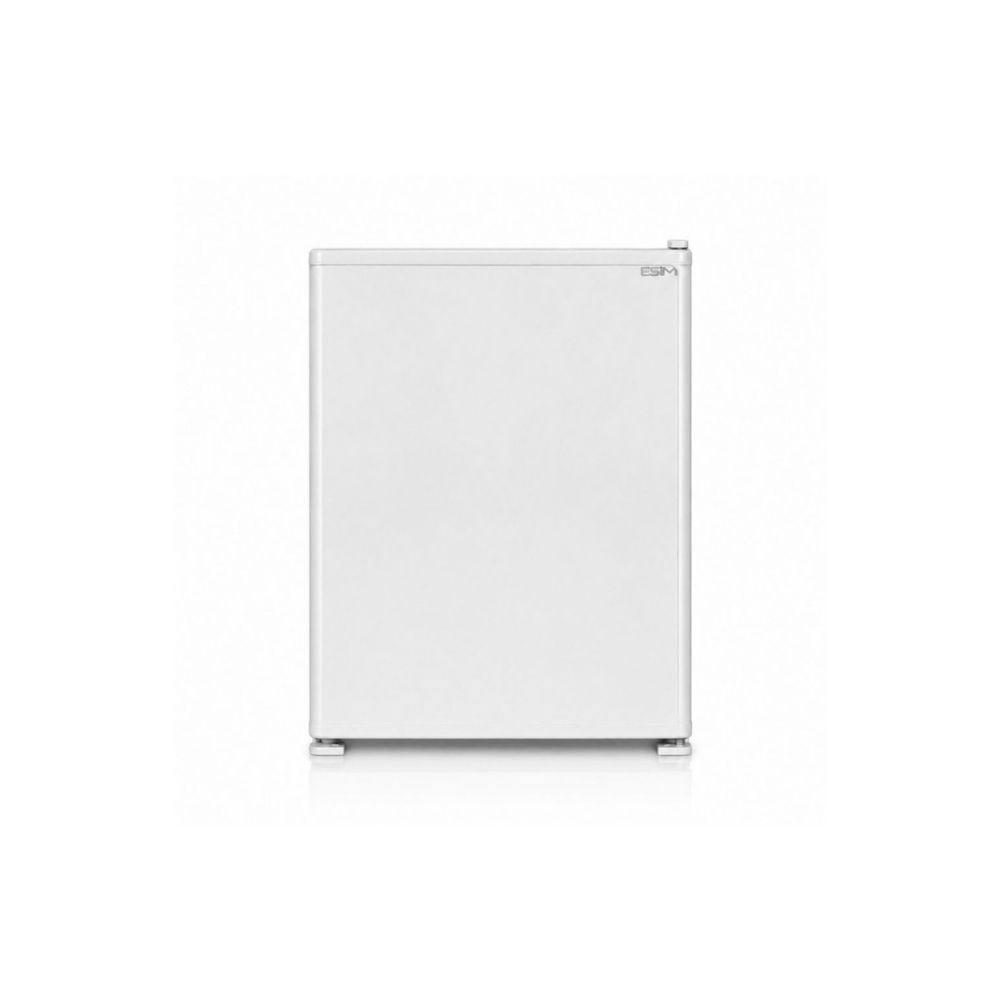 ISM SM30ECO 30 Litre Blok Kapaklı Minibar Beyaz 