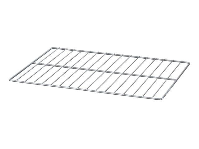  TR-01 Tepsi Rafı