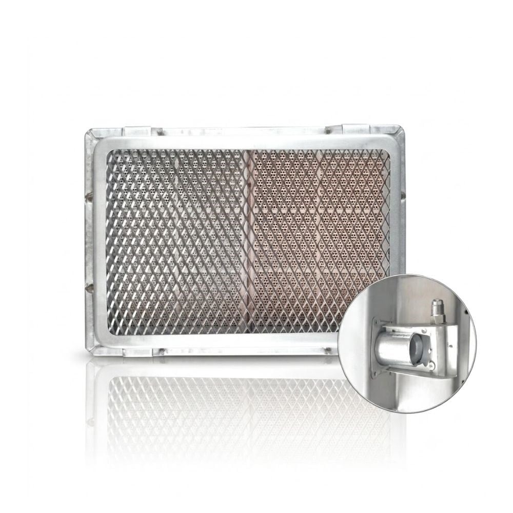 PimakPimak A1 Radyan Taşı 23x17x10 (cm) A1