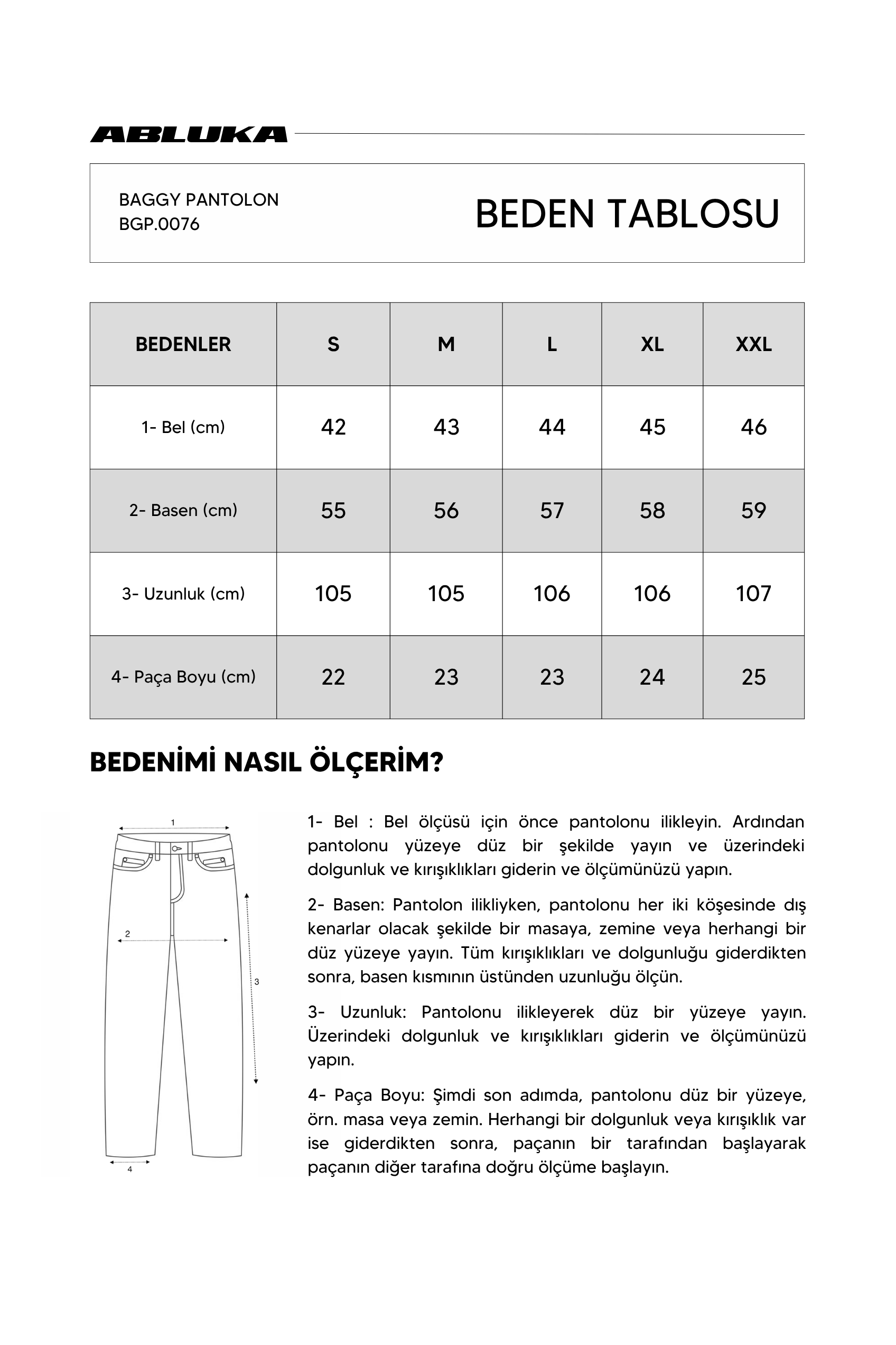 Erkek Baggy Pileli Modal Karışımlı Kumaş Pantolon Haki