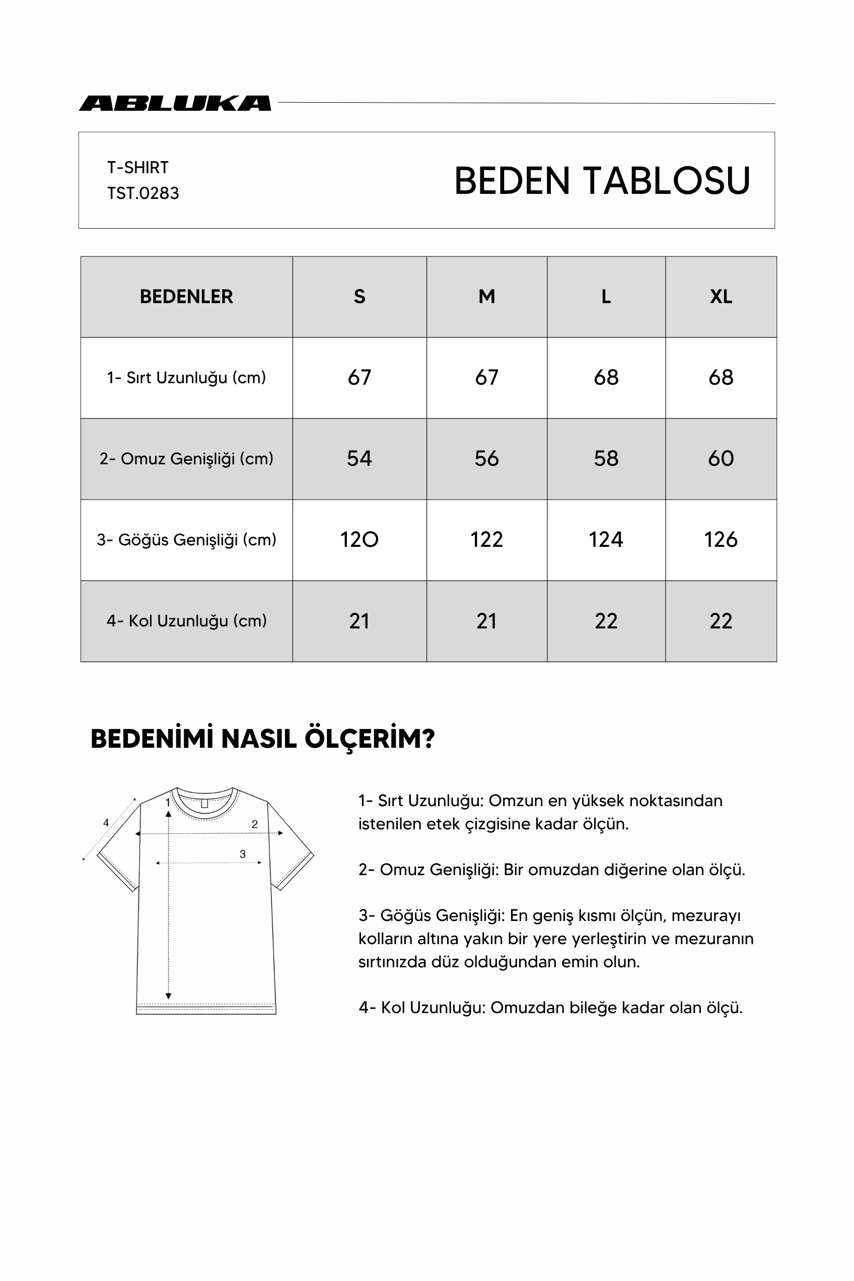 Erkek Baskılı Yıkamalı Premium Oversize T-Shirt Haki
