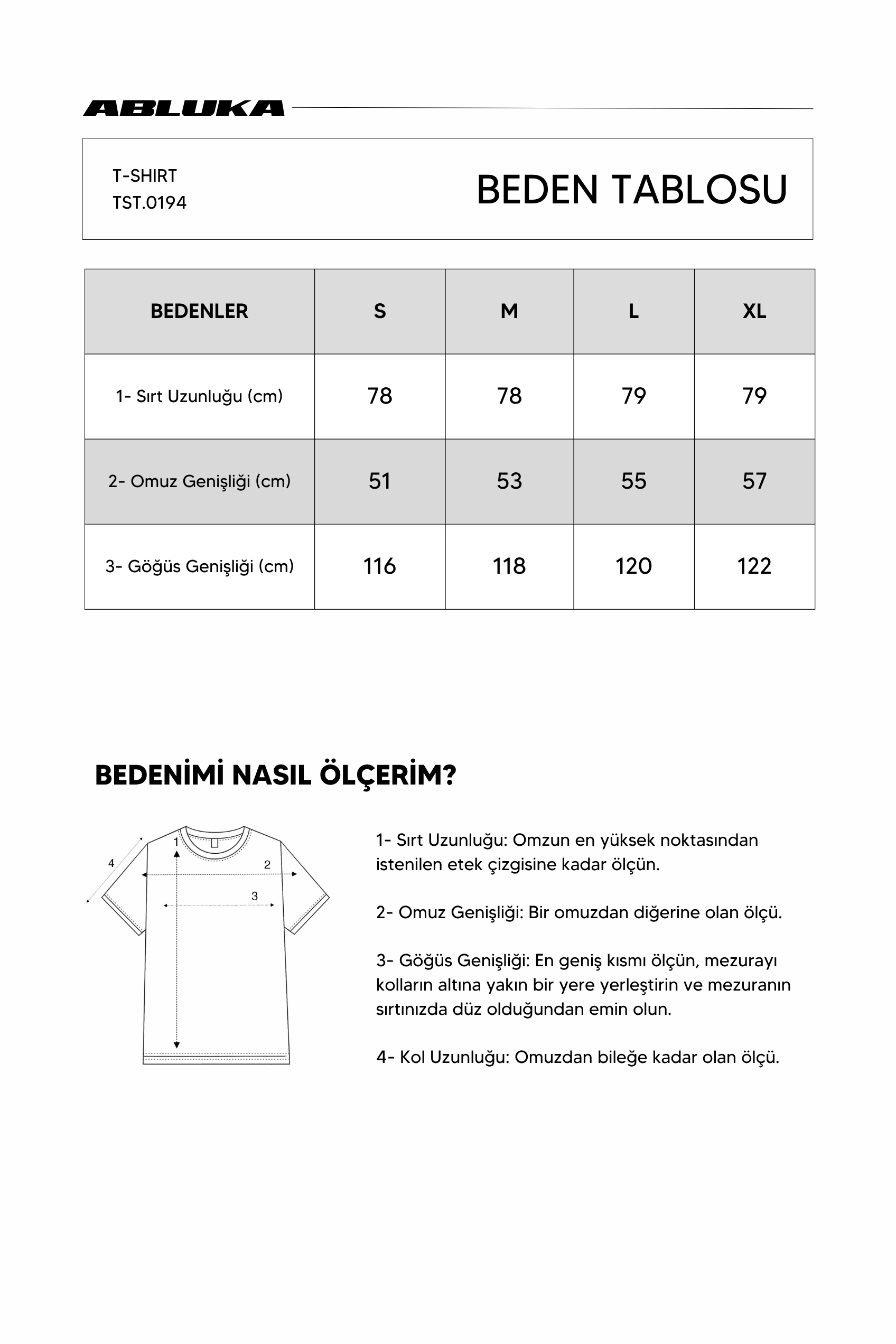 Erkek Basketçi Model Oversize Kolsuz T-Shirt Siyah