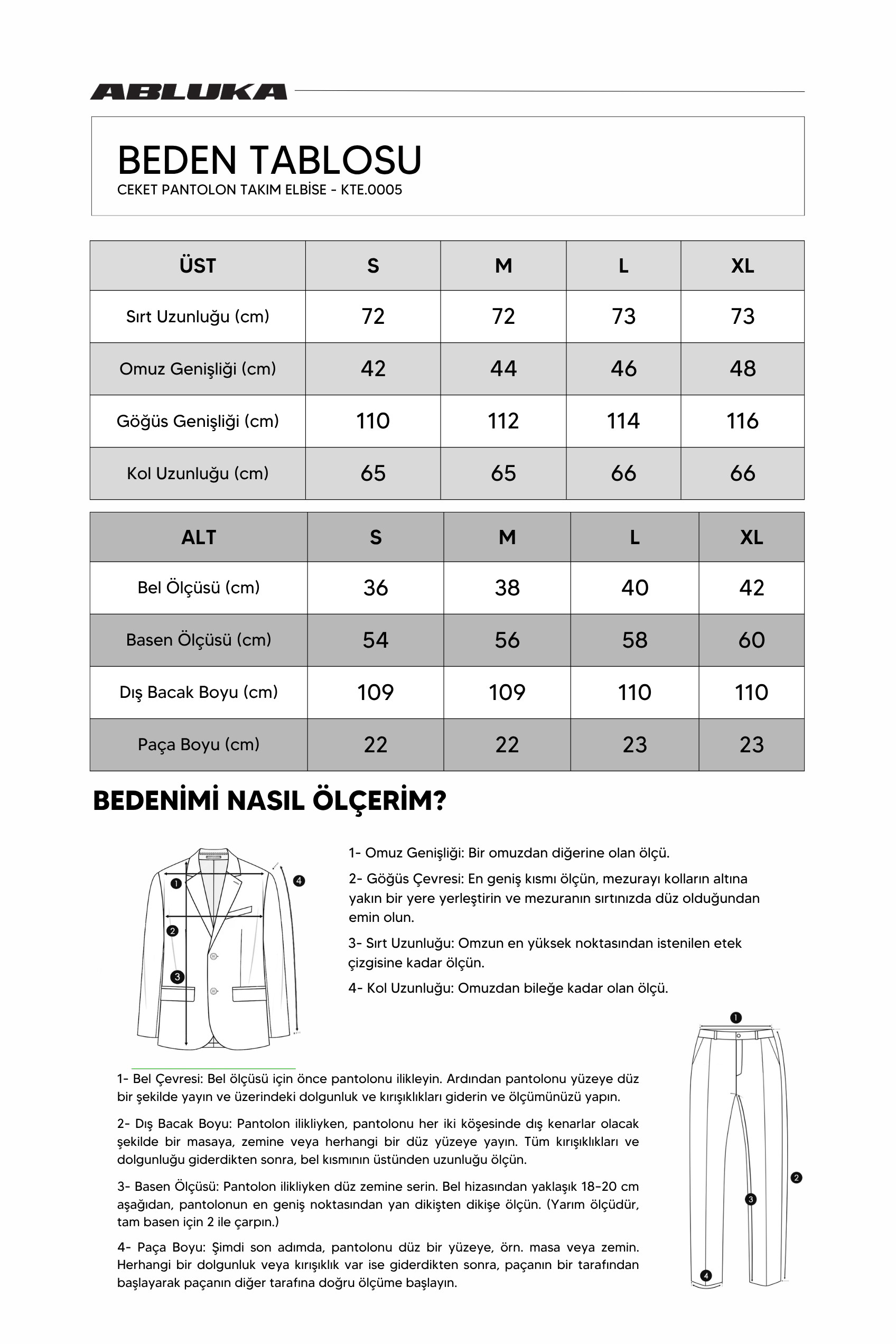 Erkek Oversize Kruvaze Modern Takım Elbise Kahverengi
