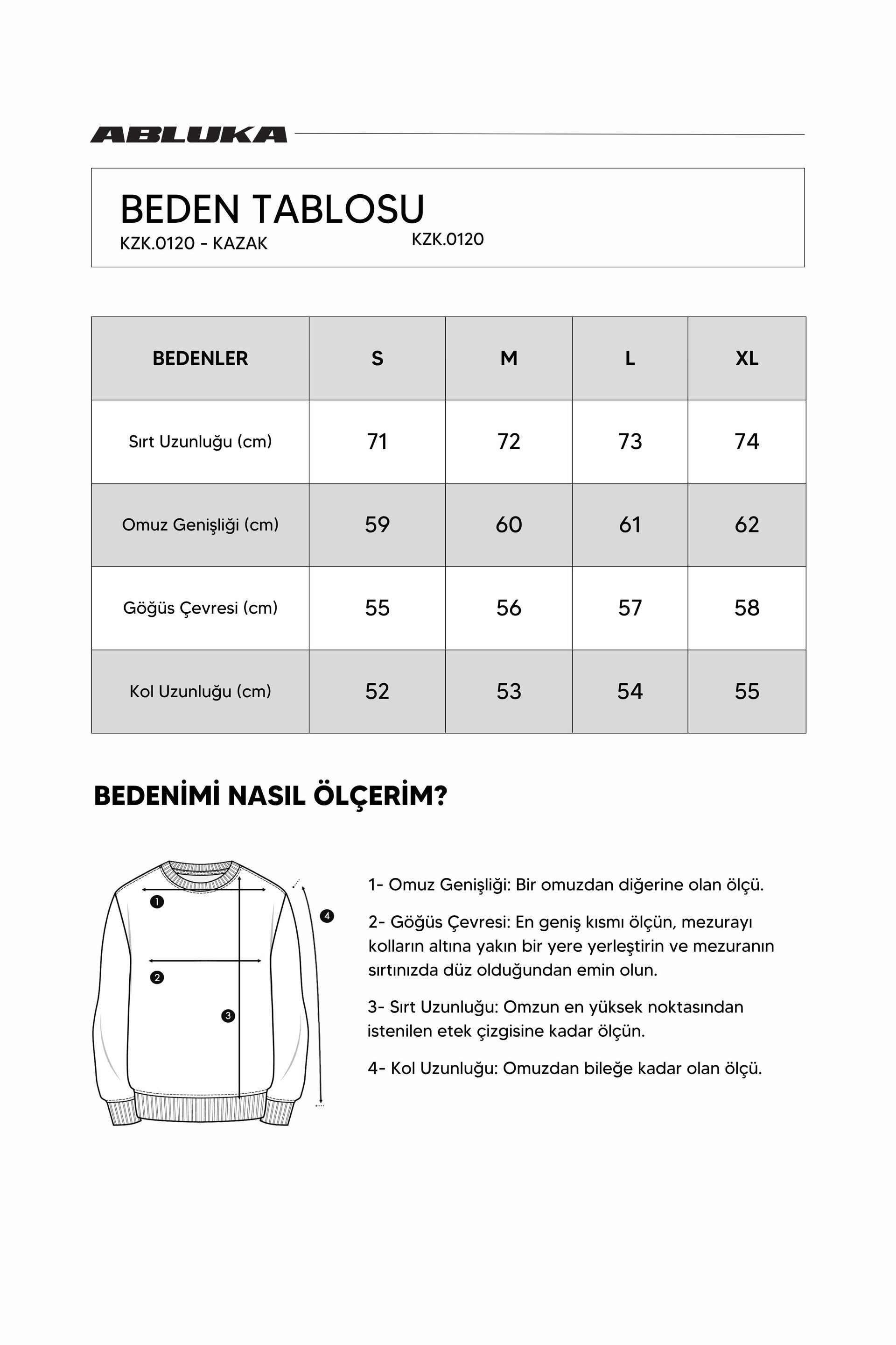 Erkek Oversize Yumuşak Dokulu Yazılı Triko Kazak Gri