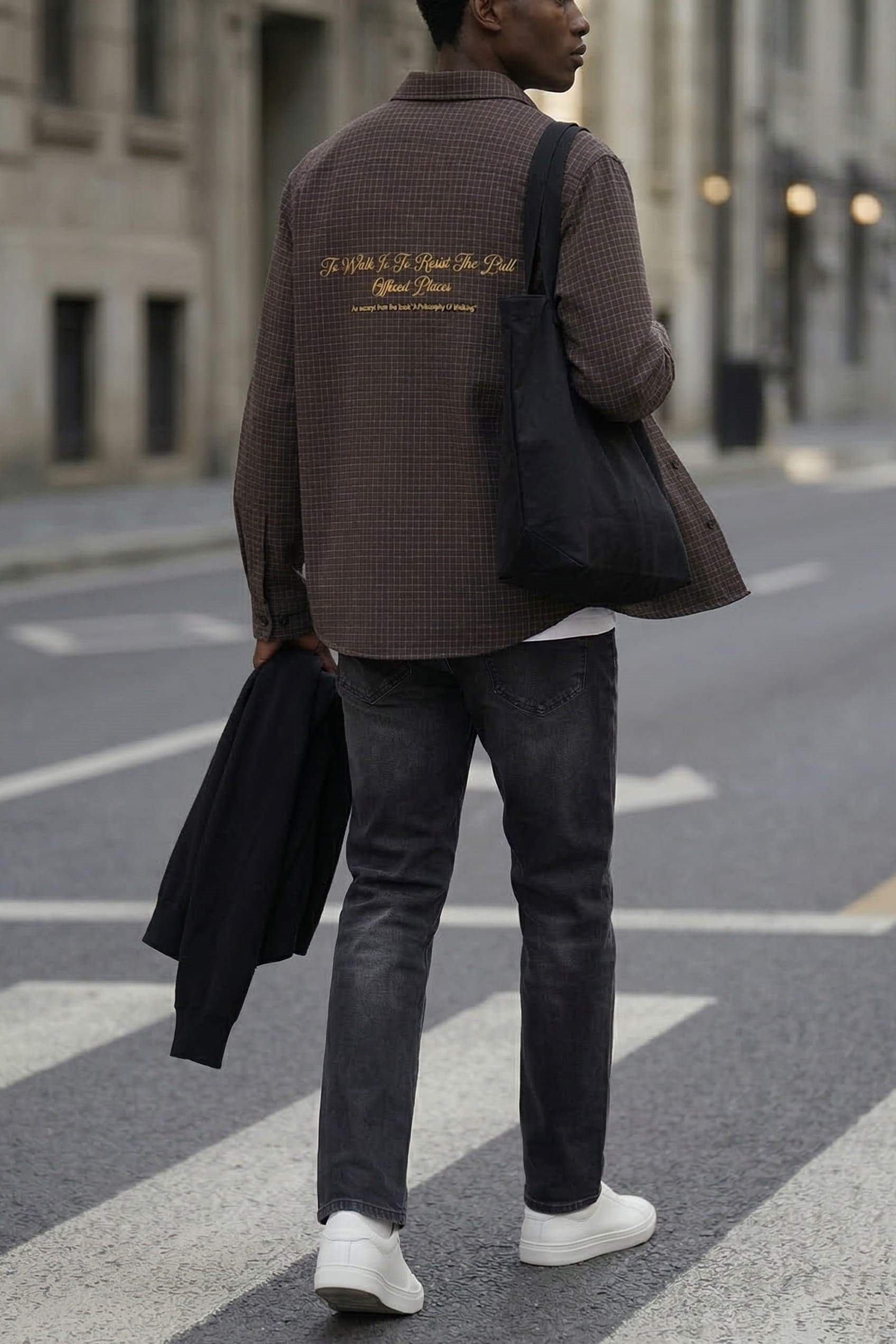 Erkek Regular Fit Basic Jean Pantolon Siyah
