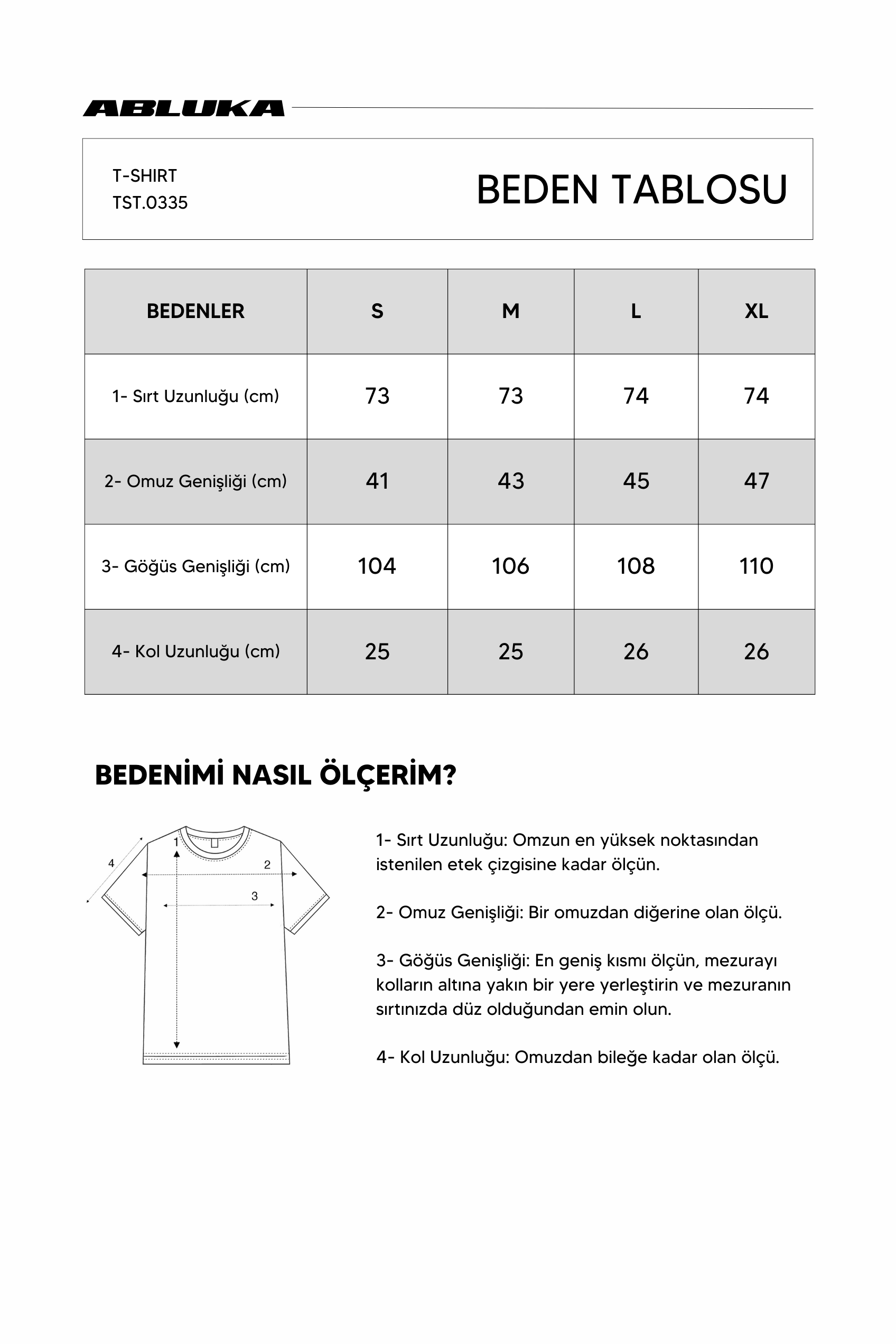 Erkek Regular Fit  Premium Fitilli Triko T-Shirt Kahverengi