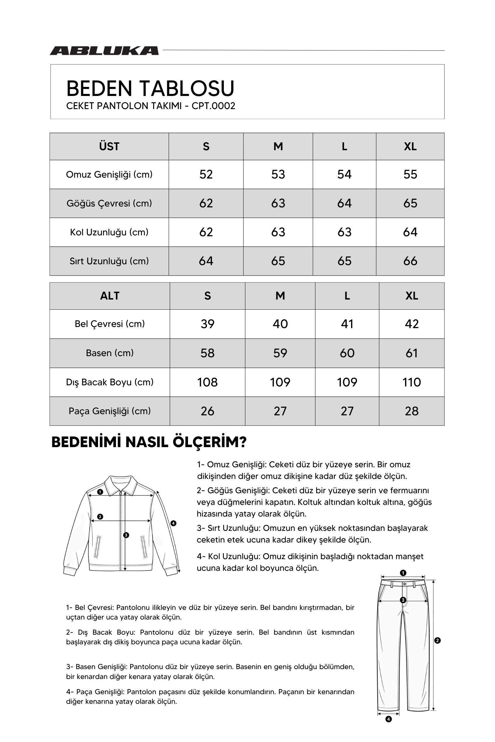 Erkek Relax Fit Çizgili Fermuarlı Ceket Pantolon Takımı Lacivert