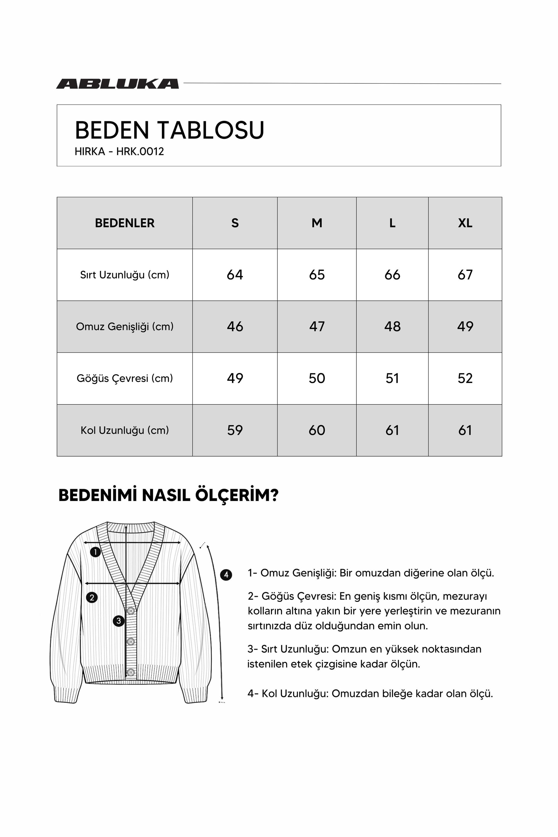 Erkek Relax Fit Dik Yaka Fermuarlı Saç Örgü Triko Hırka Lacivert