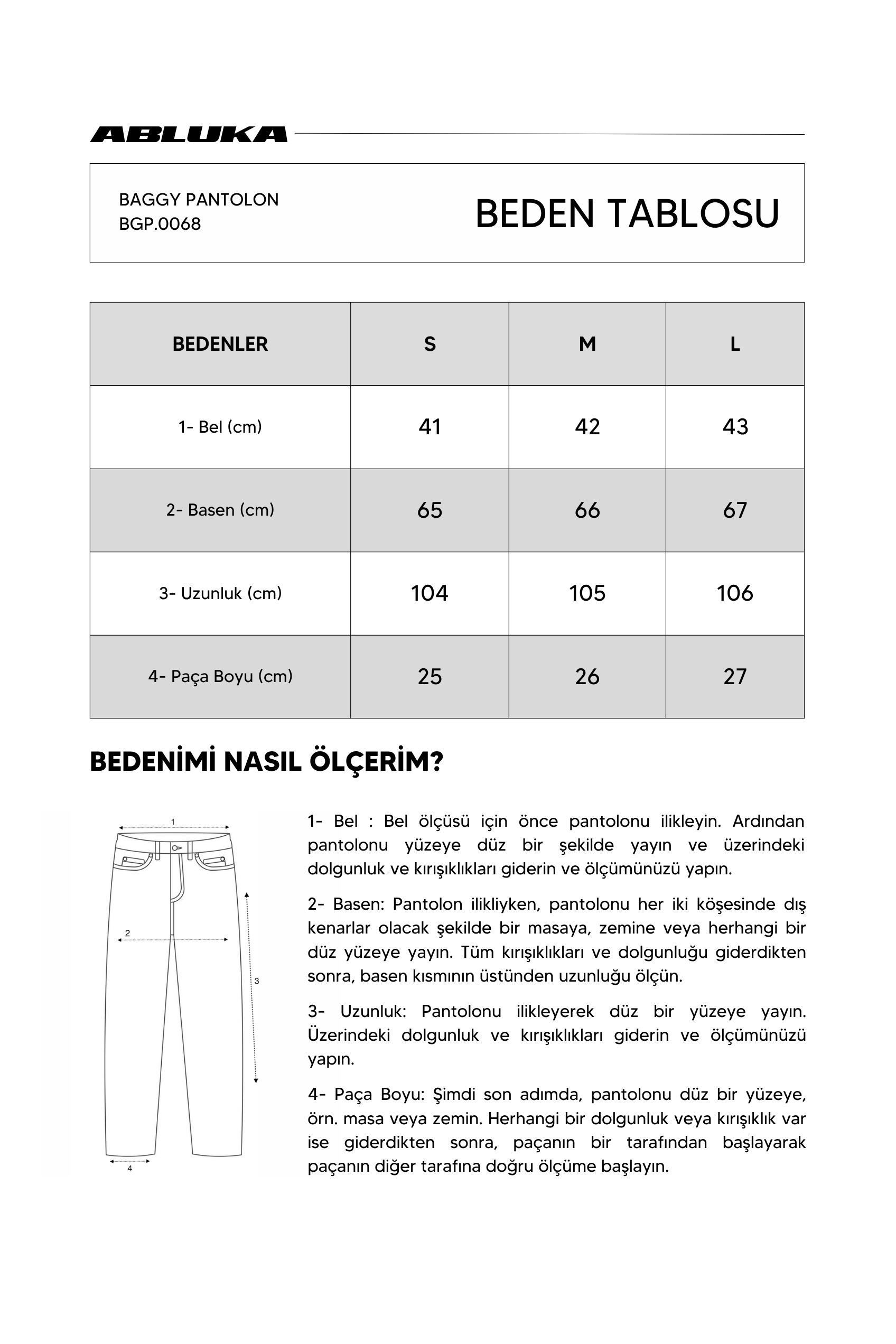 Erkek Süper Baggy Pileli Geniş Paça Gabardin Pantolon Koyu Kahve